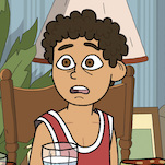 The trailer for Ramy Youssef's #1 Happy Family USA lands on American shores