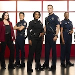 Nashville successfully calls 9-1-1