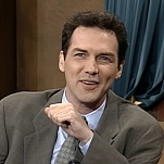 Judd Apatow's making a Norm Macdonald documentary, needs the internet's help