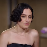 New report details Jenny Slate's alleged complaint on It Ends With Us