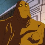 Speak No Evil director James Watkins to mold Clayface movie