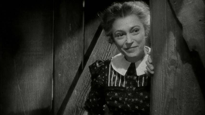 Film Trivia Fact Check: The strange case of Alice Brady’s not-so-stolen Oscar