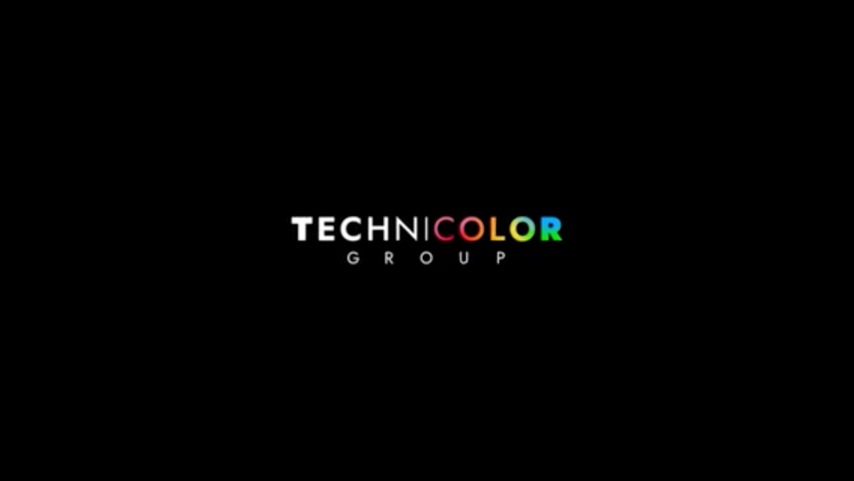 Technicolor reportedly on death’s door