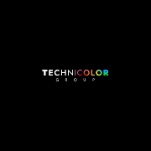 Technicolor reportedly on death’s door
