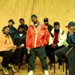Wu-Tang Clan share dates for final tour