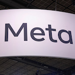 New group of authors sue Meta over use of their work in AI training