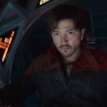 Disney offers chance to catch up on Andor via Hulu or YouTube