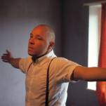 All hail Stephen Graham in This Is England