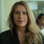 Emilia Pérez's Karla Sofía Gascón will attend Oscars on Netflix's dime