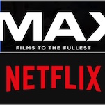 Disney, Regal Cinemas, bunch of others apparently pissed about Netflix-IMAX deal