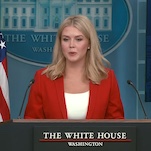 White House plans to hand-pick which reporters can cover Trump