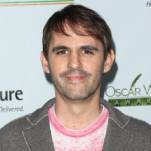 R.I.P. Roberto Orci, blockbuster screenwriter of Star Trek and Transformers 