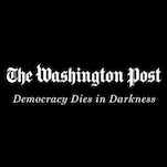 It sounds like anybody could write for The Washington Post with new AI tool