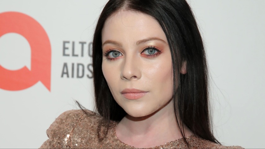R.I.P. Michelle Trachtenberg, star of Harriet The Spy, Buffy The Vampire Slayer
