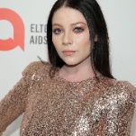 R.I.P. Michelle Trachtenberg, star of Harriet The Spy, Buffy The Vampire Slayer