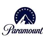 Paramount becomes latest company to roll over on DEI initiatives