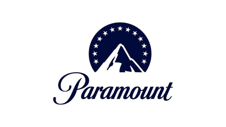 Paramount becomes latest company to roll over on DEI initiatives