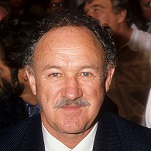 Medical examiner shares Gene Hackman and Betsy Arakawa's causes of death