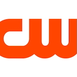 The CW affirms it will be profitable... next year