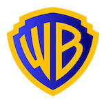 Warner Bros. Discovery dropping the 
