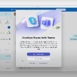 Skype to go way of the dodo