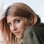HBO orders new comedy from Bad Sisters' Sharon Horgan