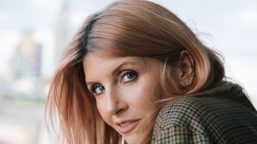 HBO orders new comedy from Bad Sisters' Sharon Horgan