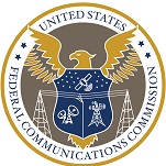 FCC might actually do something useful, investigate too-loud commercials