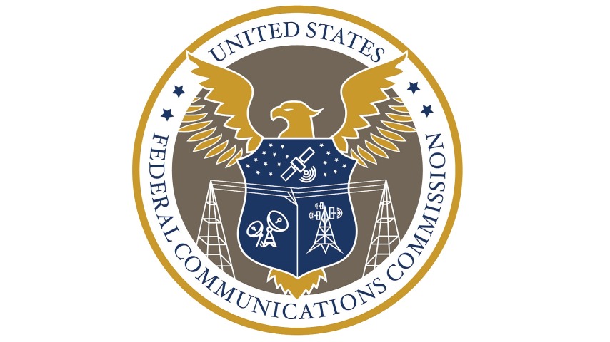FCC might actually do something useful, investigate too-loud commercials