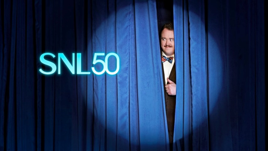 Shane Gillis gets another shot to show off how bad he'd be on Saturday Night Live