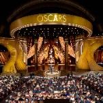 Here are all the winners from the 2025 Oscars (Updating Live)