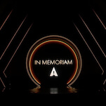 Tony Todd, Michelle Trachtenberg left out of 2025 Oscars In Memoriam