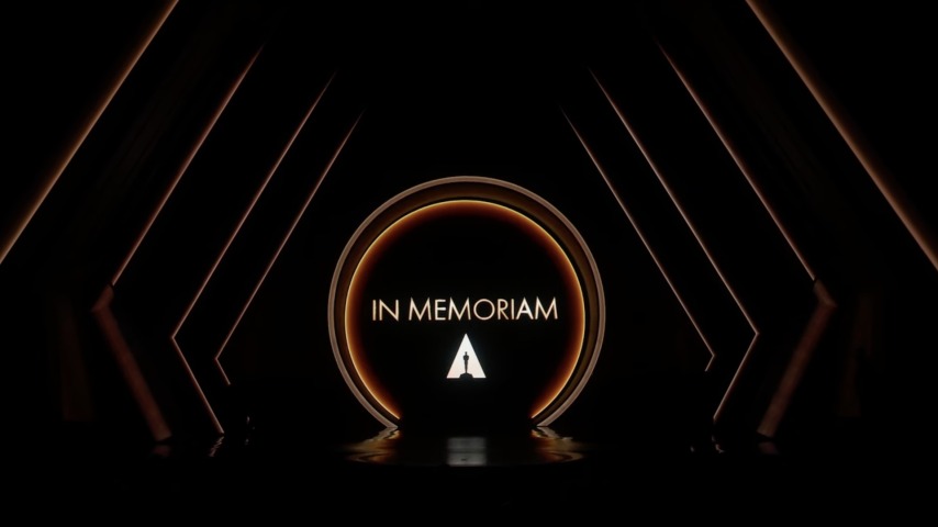 Tony Todd, Michelle Trachtenberg left out of 2025 Oscars In Memoriam
