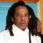 Jay-Z sues rape accuser for defamation