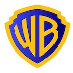 Warner Bros. Discovery pulls a Comcast and splits up to survive