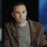 The Crown actor Khalid Abdalla summoned by police for participating in Gaza protest
