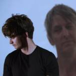 Music documentaries now carry the torch of the avant-garde