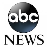 Disney sets second round of layoffs since Monday
