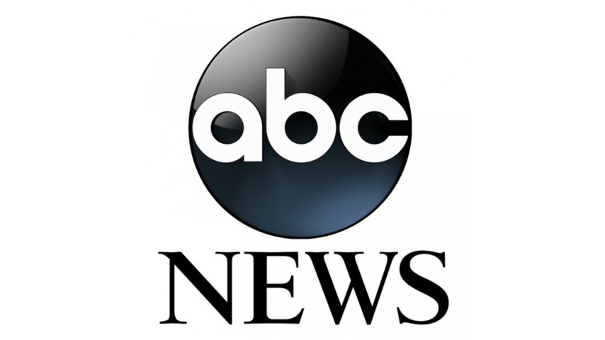 Disney sets second round of layoffs since Monday