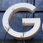 Google's got a new tool to help you ID its own AI-generated slop