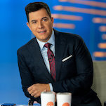 NBC Nightly News names Lester Holt's successor