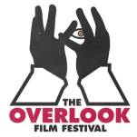 Overlook Film Festival announces first wave lineup with Drop, Shrouds, Demon Knight, and more 