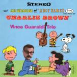 Celebrate Peanuts' 75th anniversary with an exclusive Vince Guaraldi Trio song