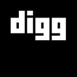 Digg is getting rebooted with 