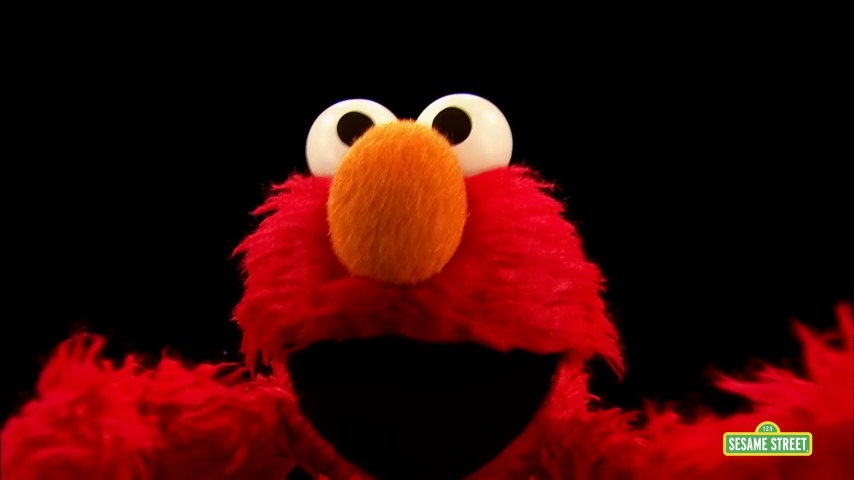 The layoffs have come for Sesame Street