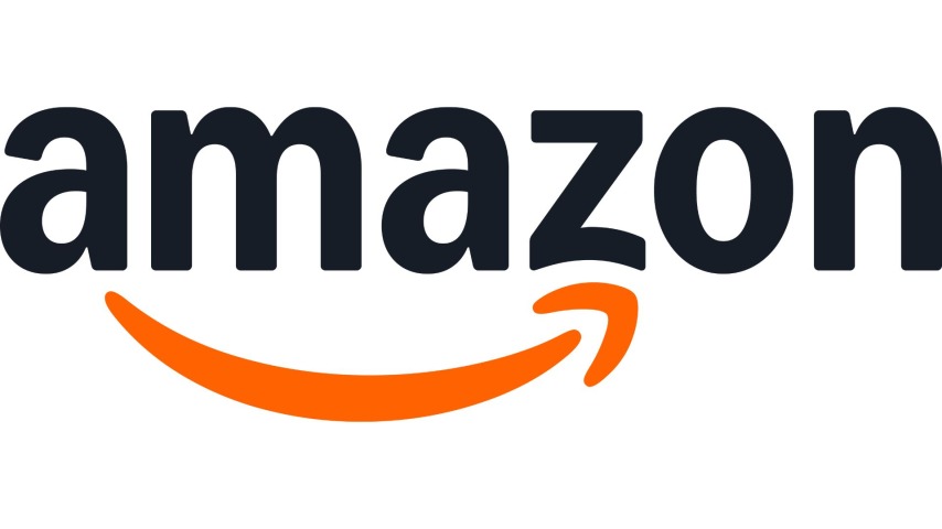 アマゾンはティクトクを飼い主の手から奪わせて喜んでいるでしょう
