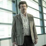 A revelatory Righteous Gemstones takes us back to the beginning