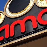 AMC laments truncated theatrical window it created