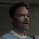 HBO executives are sick of being pitched limited series and Barry clones