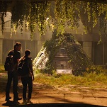 The Last Of Us season 2 trailer: Secrets and monsters crawling back into the light